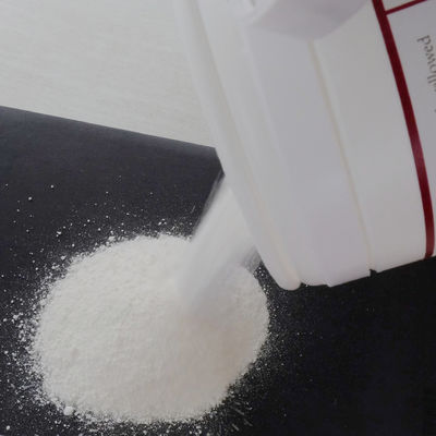 Eenmalige tablet voor het afschilferen De ultieme reiniger voor een gemakkelijke reiniging van koffiemachines