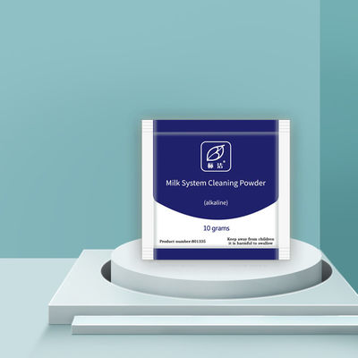 Keukenkoffiemachine reiniging tablet voor effectief vlek verwijderen en onderhoud