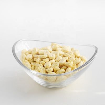 500 g natuurlijke granen tabletten voor effectief onderhoud van de koffiemolen
