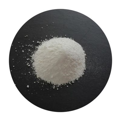 Eenmalig koffiepoeder Super Clean OEM ODM Alkaline Reiniger Reinigingsmiddel