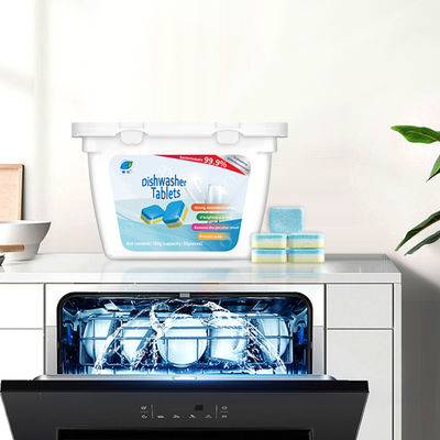 De perfecte aanvulling op uw keuken