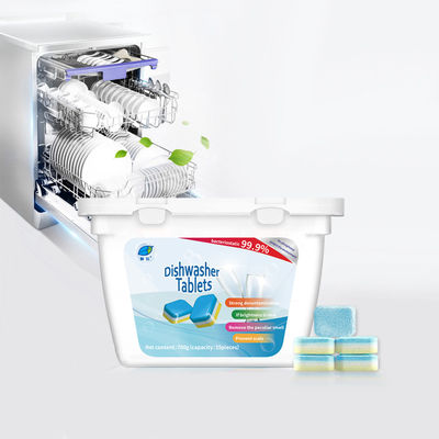 De perfecte aanvulling op uw keuken