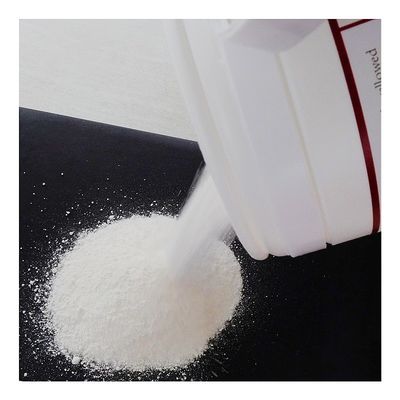 Verbeter uw reinigingsroutine met een voorraad professionele koffiefreespoeder