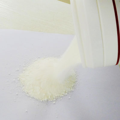 50%-80% actieve bestanddeelgehalte De ultieme reinigingsoplossing voor koffiemachines