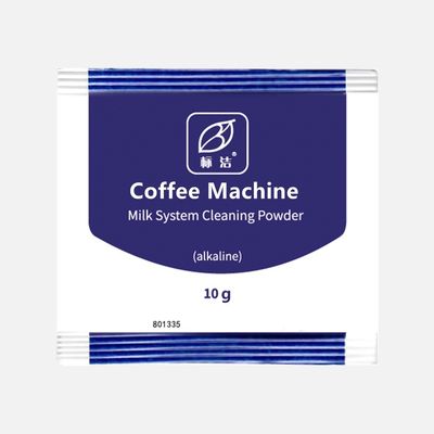 Afwasmachine Tabletten Koffiepoeder Oem Odm Keuken Afwasmachine Automatisch Wasmiddel