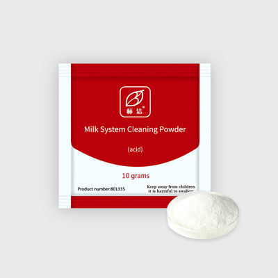 Afwasmachine Tabletten Koffiepoeder Oem Odm Keuken Afwasmachine Automatisch Wasmiddel