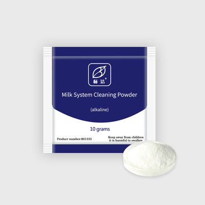 Afwasmachine Tabletten Koffiepoeder Oem Odm Keuken Afwasmachine Automatisch Wasmiddel