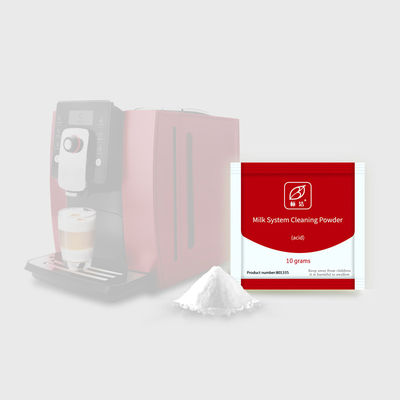 Afwasmachine Tabletten Koffiepoeder Oem Odm Keuken Afwasmachine Automatisch Wasmiddel