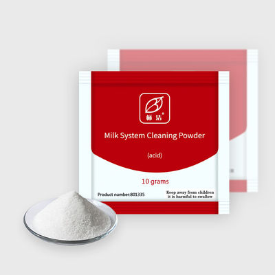 Afwasmachine Tabletten Koffiepoeder Oem Odm Keuken Afwasmachine Automatisch Wasmiddel