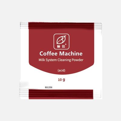 Afwasmachine Tabletten Koffiepoeder Oem Odm Keuken Afwasmachine Automatisch Wasmiddel
