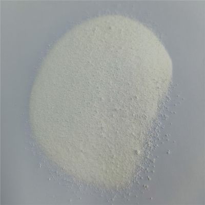 Professionele zuiveringsmiddel melk systeem schoonmaakpoeder voor automatische koffiemachine 10g * 5zak