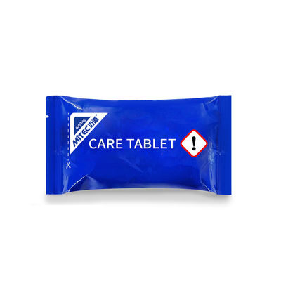 Krachtige oven en kookgerei reiniging tablet voor multifunctionele huishouden
