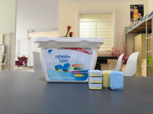 Mini-grootte spuitdrogemachine voor vaatwasser Tablet in Desktop Keuken Apparaat