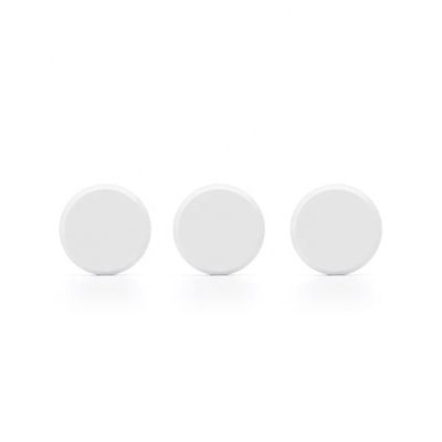 Voorraad Espresso Machine Reiniging Tabletten Vaste Alkali Reiniger Snelle oplosbaarheid