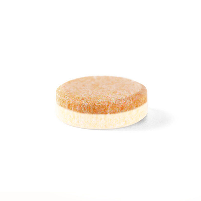 Wasbakreinigertabletten Het essentiële product voor een goed onderhouden vuilnisbak